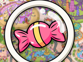 xwyxfv Online Games